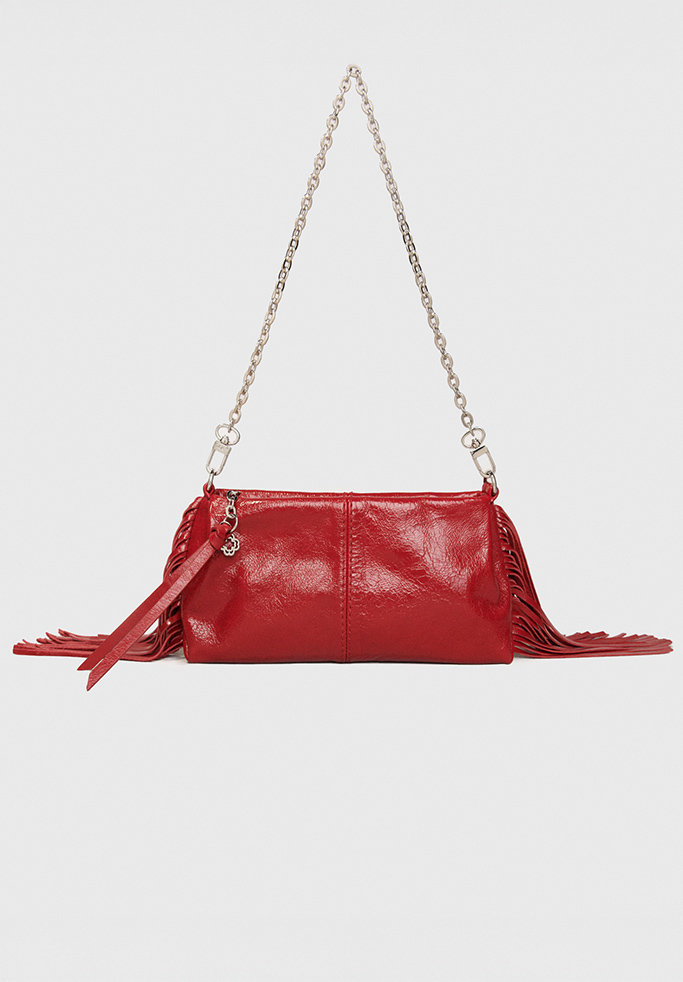 Outlet Maje : Selección de bolsos