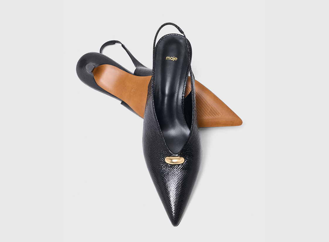 Zapatos