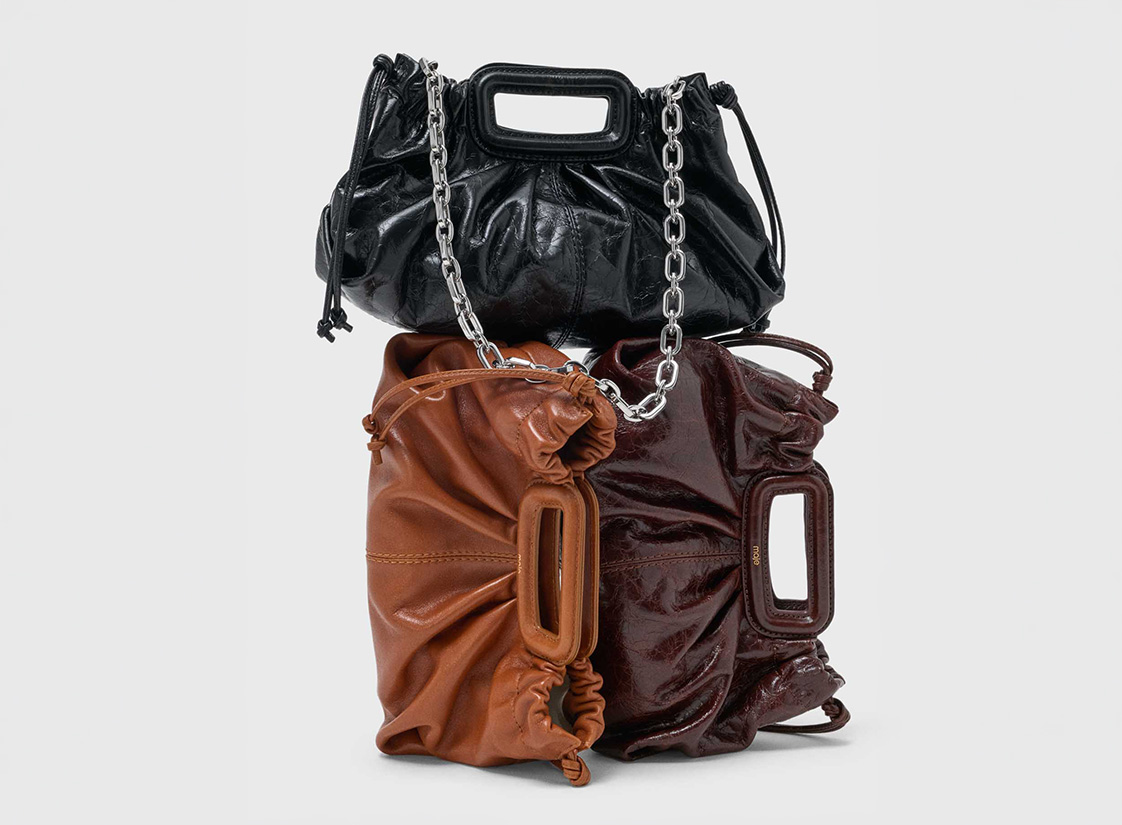 Bolsos
