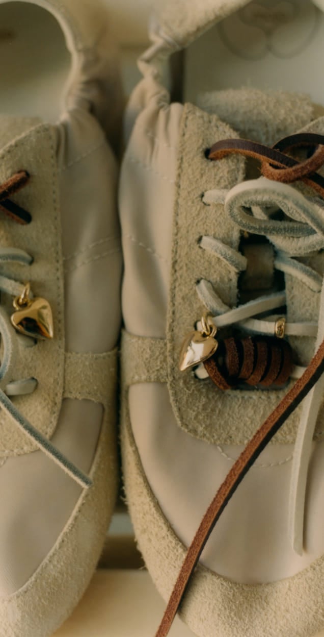 Zapatos