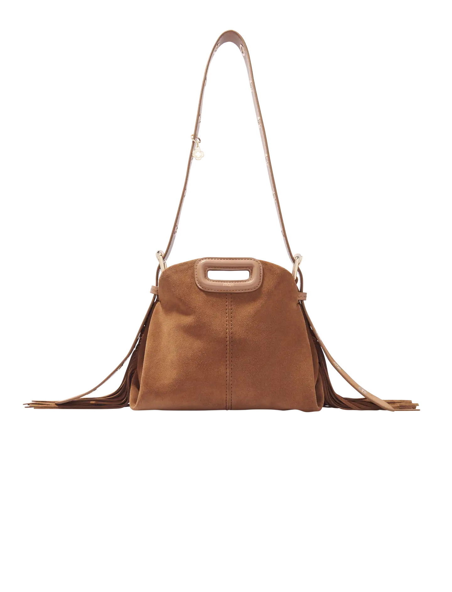 Bolsos Miss M